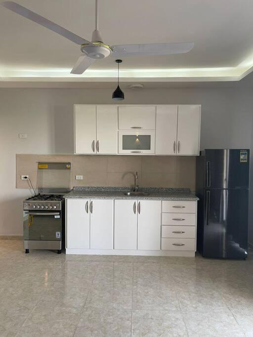 Royal Nile Villa - Nile View Apartment 1 룩소르 외부 사진